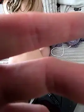 BarbieMachine online show from 8, 3, 2026