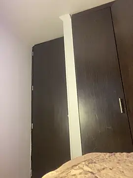 cute emmma online show from 7, 4, 2026