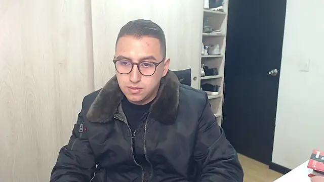 DanteVesper online show from 13, 3, 2026