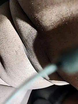 Snapshot of daddy_raj1208 chatting on 20, 12, 2025 daddy raj1208 online show from 20, 12, 2025