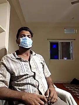 Snapshot of daddy_raj1208 chatting on 21, 12, 2025 daddy raj1208 online show from 21, 12, 2025