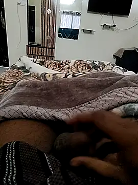 Snapshot of daddy_raj1208 chatting on 3, 2, 2026 daddy raj1208 online show from 3, 2, 2026