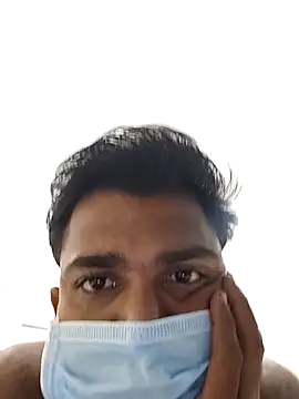 Snapshot of daddy_raj1208 chatting on 3, 3, 2026 daddy raj1208 online show from 3, 3, 2026