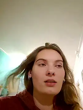 SweetCandyy69 online show from 7, 1, 2026