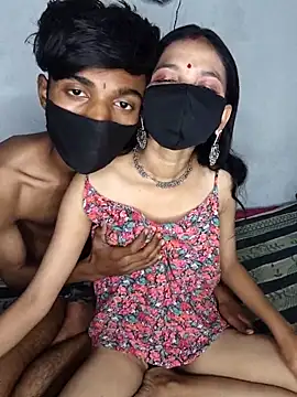 miss siya 00 online show from 3, 2, 2026