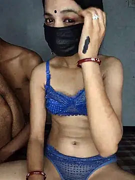 miss siya 00 online show from 14, 4, 2026