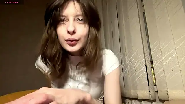 FlorenciaSciarra online show from 16, 1, 2026