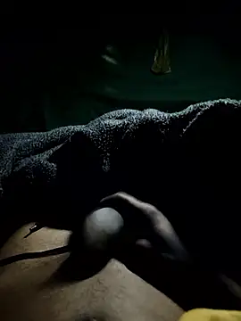 Hot2602 online show from 19, 1, 2026