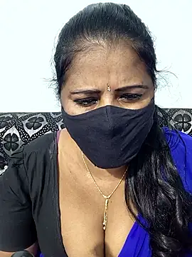 siri tamiltelugu online show from 7, 1, 2026