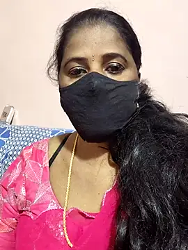 siri tamiltelugu online show from 20, 2, 2026