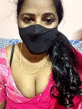 siri tamiltelugu online show from 27, 2, 2026