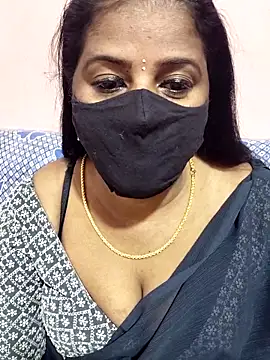 siri tamiltelugu online show from 16, 3, 2026