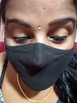 siri tamiltelugu online show from 23, 3, 2026