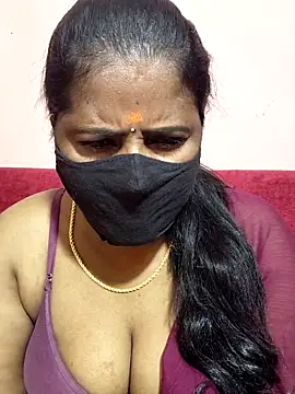 siri tamiltelugu online show from 26, 3, 2026