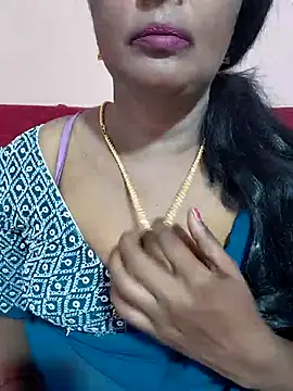 siri tamiltelugu online show from 18, 4, 2026