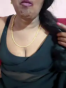 siri tamiltelugu online show from 18, 4, 2026