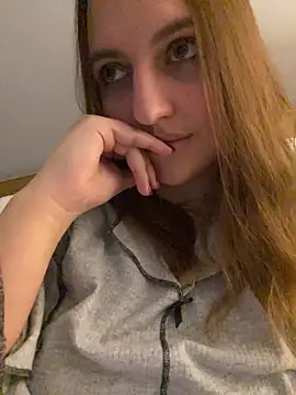 AliceAlicee online show from 11, 1, 2026