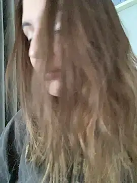 AliceAlicee online show from 18, 1, 2026