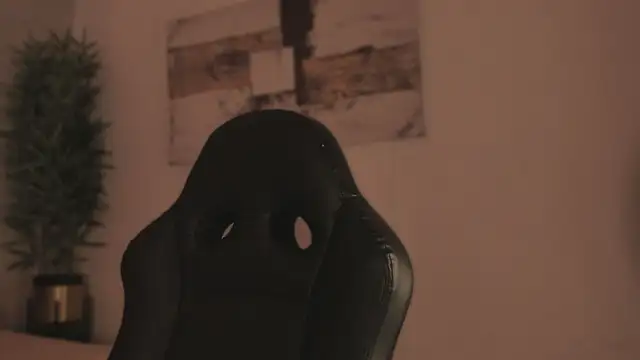 Lilith Sage  online show from 25, 3, 2026