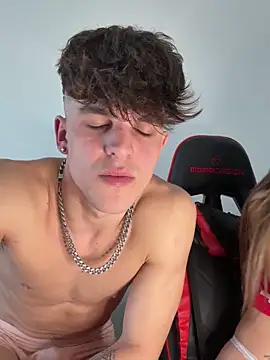 Sexboy6906 online show from 7, 3, 2026