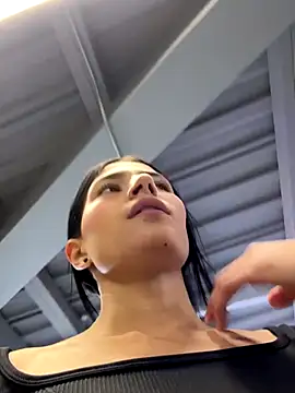 Ema Rose  online show from 5, 1, 2026