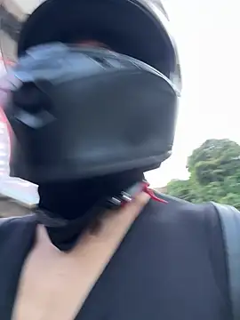 Ema Rose  online show from 17, 1, 2026