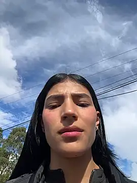 Ema Rose  online show from 2, 4, 2026