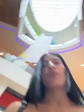 Ema Rose  online show from 5, 4, 2026