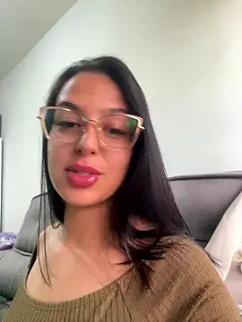 jujuarantes  2026 online show from 18, 1, 2026