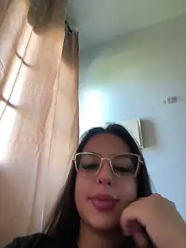 Snapshot of jujuarantes__2026 chatting on 17, 3, 2026 jujuarantes 2026 online show from 17, 3, 2026