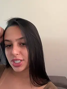 Snapshot of jujuarantes__2026 chatting on 22, 4, 2026 jujuarantes 2026 online show from 22, 4, 2026