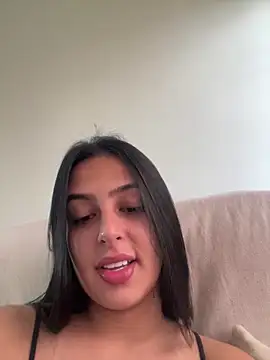 Snapshot of jujuarantes__2026 chatting on 28, 4, 2026 jujuarantes 2026 online show from 28, 4, 2026