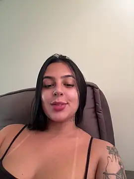 Snapshot of jujuarantes__2026 chatting on 29, 4, 2026 jujuarantes 2026 online show from 29, 4, 2026