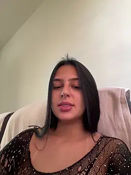 Snapshot of jujuarantes__2026 chatting on 30, 4, 2026 jujuarantes 2026 online show from 30, 4, 2026