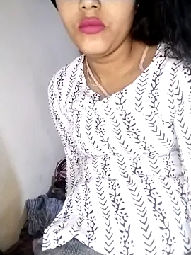 horny kanika online show from 1, 2, 2026