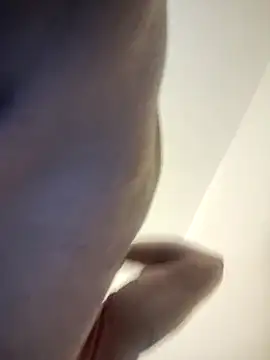 Snapshot of losdeliciosos12 chatting on 23, 2, 2026 losdeliciosos12 online show from 23, 2, 2026