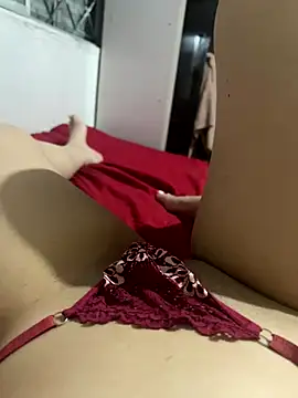 Snapshot of isabellasouza20 chatting on 22, 12, 2025 isabellasouza20 online show from 22, 12, 2025