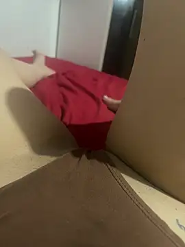 Snapshot of isabellasouza20 chatting on 9, 1, 2026 isabellasouza20 online show from 9, 1, 2026