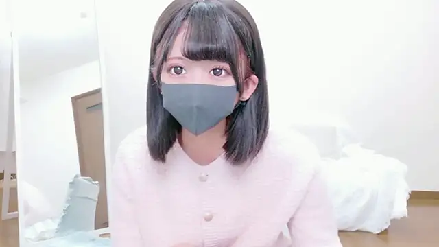 Snapshot of Kiki-jpn chatting on 6, 2, 2026 Kiki-jpn online show from 6, 2, 2026