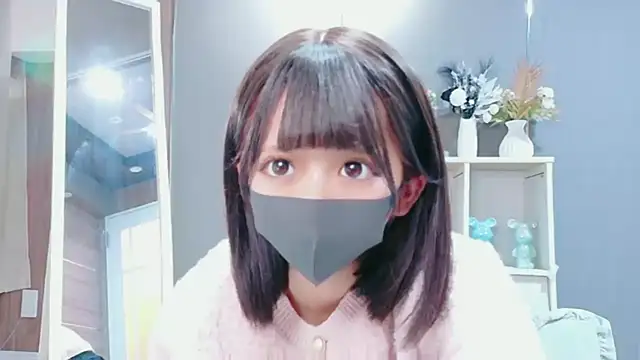 Snapshot of Kiki-jpn chatting on 14, 2, 2026 Kiki-jpn online show from 14, 2, 2026