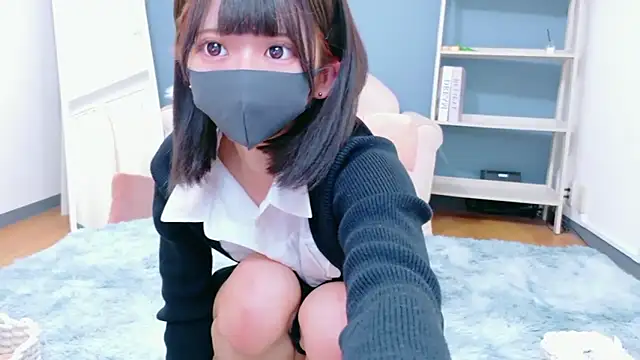 Snapshot of Kiki-jpn chatting on 15, 2, 2026 Kiki-jpn online show from 15, 2, 2026