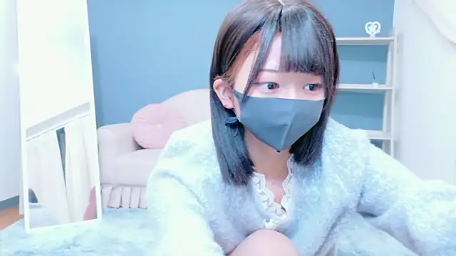 Snapshot of Kiki-jpn chatting on 2, 3, 2026 Kiki-jpn online show from 2, 3, 2026