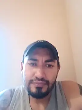 Sexual360c online show from 5, 2, 2026