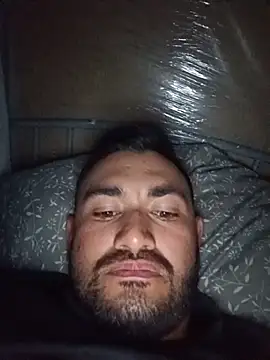 Sexual360c online show from 15, 5, 2026