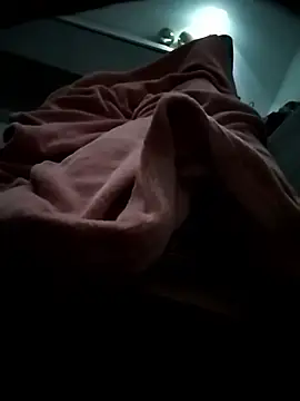 InorderOverturn online show from 9, 1, 2026