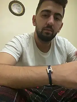 akindrv1 online show from 21, 12, 2025