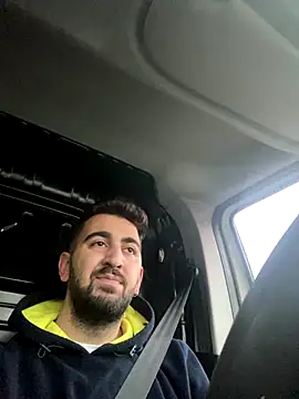 akindrv1 online show from 22, 12, 2025