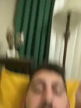 akindrv1 online show from 22, 12, 2025