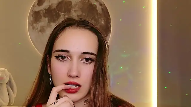 Gretta Lane online show from 16, 5, 2026