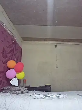 yourburget online show from 13, 2, 2026